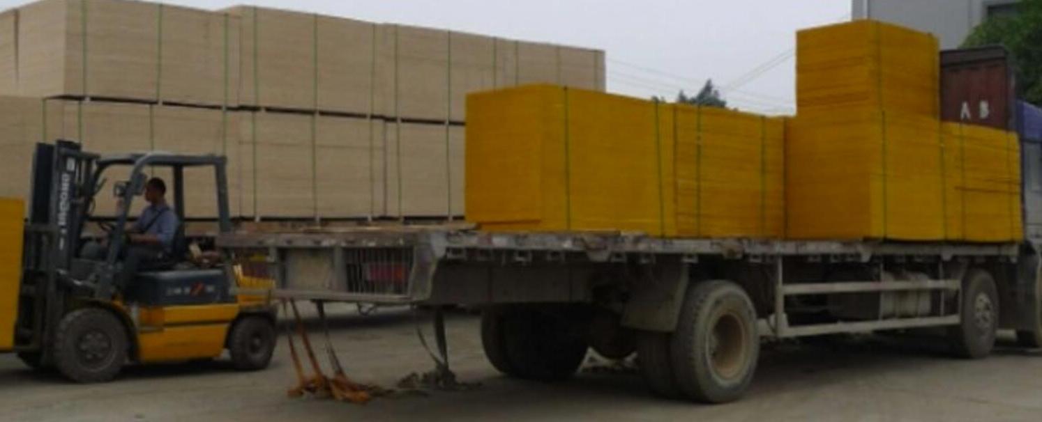 Tianjin to Fuzhou special line - Tianjin to Fuzhou Logistics company - Xingda Weiye logistics - receive the goods immediately, large trailer transport, safe and convenient!