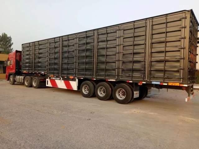 Tianjin to Ningde Logistics company == Tianjin to Ningde logistics line